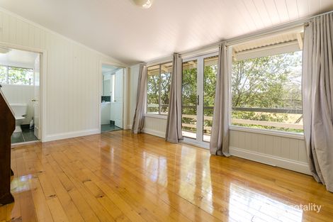 Property photo of 33 Albert Street Warwick QLD 4370