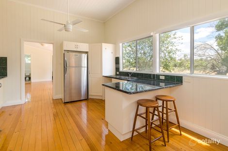 Property photo of 33 Albert Street Warwick QLD 4370