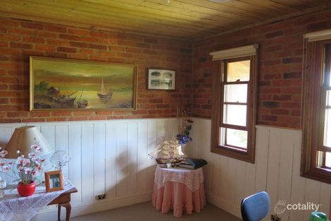 Property photo of 10 Grattan Street Seymour VIC 3660