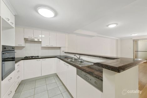 Property photo of 7/6 Rosebery Place Balmain NSW 2041