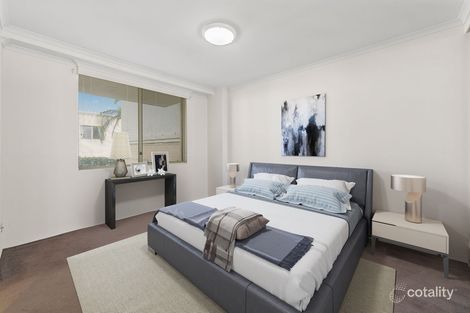 Property photo of 7/6 Rosebery Place Balmain NSW 2041