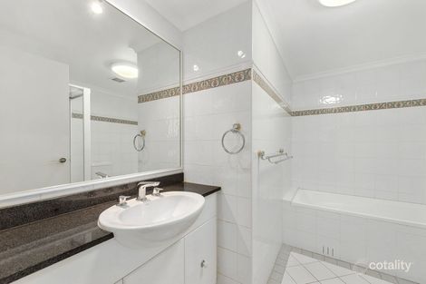 Property photo of 7/6 Rosebery Place Balmain NSW 2041