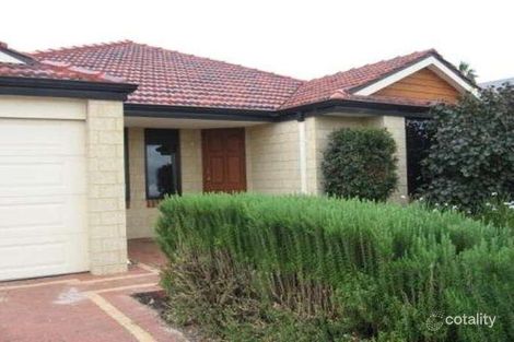 6 Benson Way, High Wycombe, WA 6057