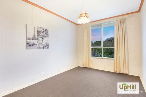 Property photo of 10 Rex Court Noble Park VIC 3174