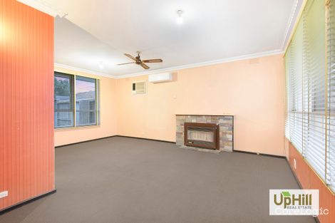 Property photo of 10 Rex Court Noble Park VIC 3174