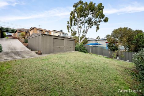 Property photo of 41 Clifton Street Aberfeldie VIC 3040