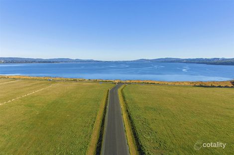 Property photo of 76 Sanwae Drive Swan Bay TAS 7252