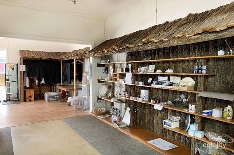 Property photo of 40 Oxley Street Bourke NSW 2840
