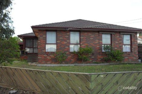 26 Cabernet Cres, Bundoora, VIC 3083