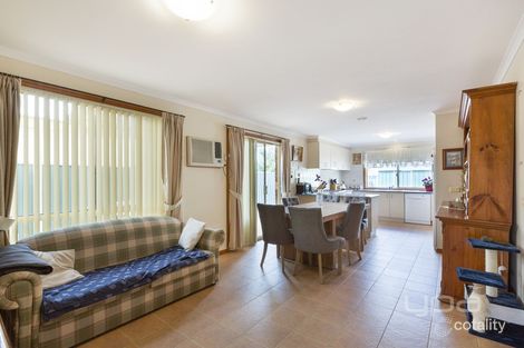 Property photo of 4 Pelham Crescent Wyndham Vale VIC 3024