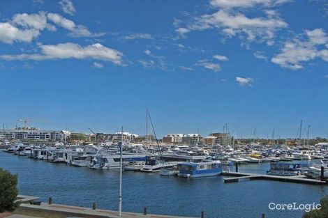Property photo of 2/28 Spinnaker Quays Mandurah WA 6210