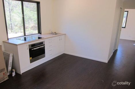 Property photo of 140/4528 Bundaberg Road Gin Gin QLD 4671