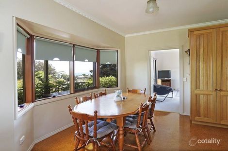 Property photo of 5 Bermuda Drive Portarlington VIC 3223