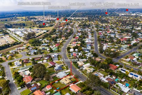 Property photo of 75 Federation Drive Bethania QLD 4205