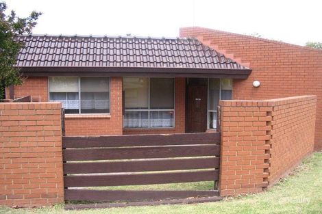 6/531-535 Tooronga Rd, Hawthorn East, VIC 3123