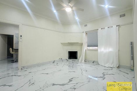 Property photo of 53 Jeffrey Street Canterbury NSW 2193