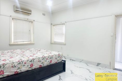Property photo of 53 Jeffrey Street Canterbury NSW 2193