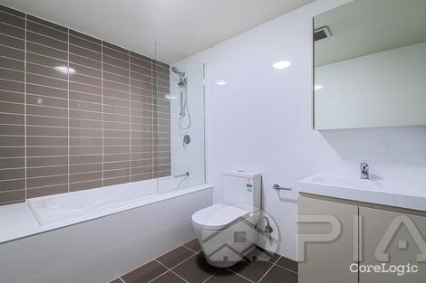 Property photo of 45/13-19 Seven Hills Road Baulkham Hills NSW 2153