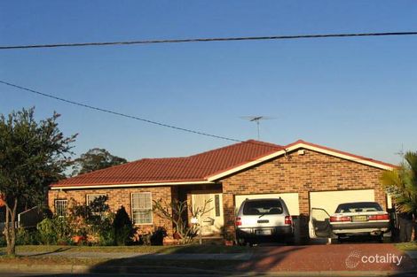 162 Townview Rd, Mount Pritchard, NSW 2170