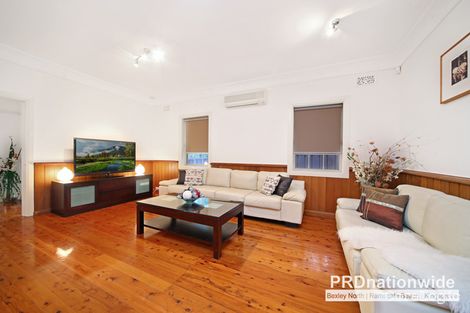 Property photo of 13 Warejee Street Kingsgrove NSW 2208