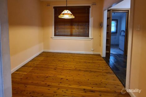 9 Hampden Rd, South Wentworthville, NSW 2145