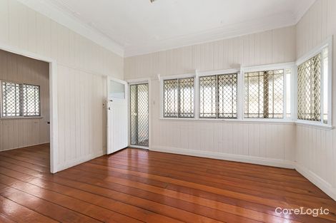 Property photo of 8 Juliette Street Annerley QLD 4103
