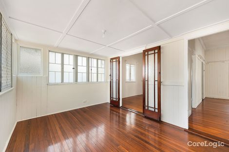 Property photo of 8 Juliette Street Annerley QLD 4103