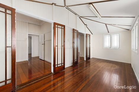 Property photo of 8 Juliette Street Annerley QLD 4103