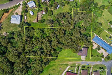 Property photo of 13 South Street Urunga NSW 2455