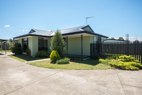 32 Frederick Dr, Brighton, TAS 7030