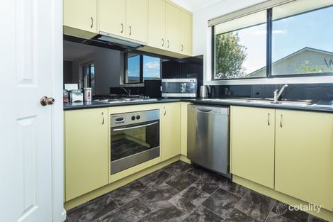 Property photo of 32 Frederick Drive Brighton TAS 7030