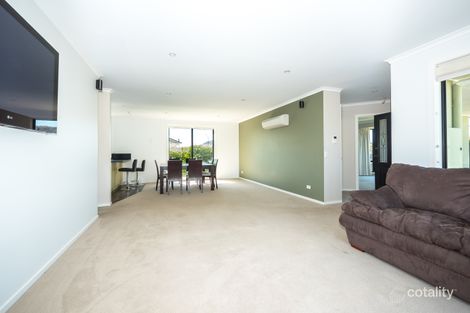 Property photo of 32 Frederick Drive Brighton TAS 7030