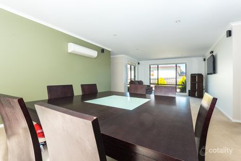 Property photo of 32 Frederick Drive Brighton TAS 7030