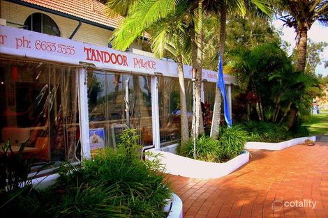 30 Lawson St, Byron Bay, NSW 2481