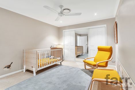 Property photo of 7 Pauline Place Highland Park QLD 4211