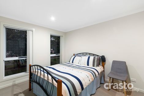 Property photo of 22 Beaumont Drive Pimpama QLD 4209