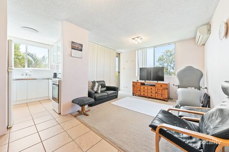 Property photo of 3/93 Wallace Street Chermside QLD 4032