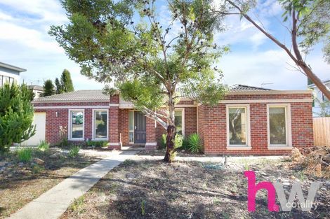 Property photo of 4 Muscat Place Waurn Ponds VIC 3216
