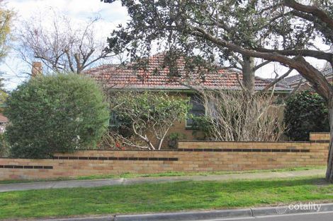 21 Kalymna Gr, Chadstone, VIC 3148