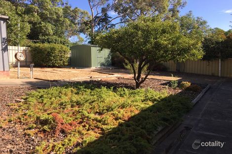 Property photo of 13 Lake View Crescent Highbury SA 5089
