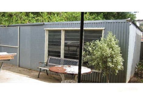 Property photo of 126 Latje Road Robinvale VIC 3549