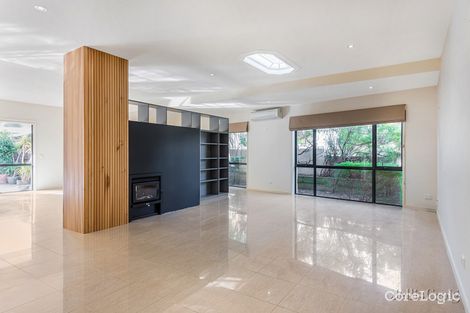 Property photo of 13 Hotham Street Beaumaris VIC 3193