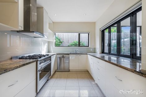 Property photo of 13 Hotham Street Beaumaris VIC 3193