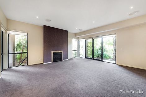 Property photo of 13 Hotham Street Beaumaris VIC 3193