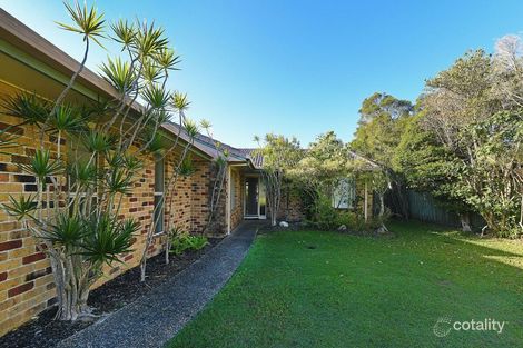 113 Beerburrum St, Aroona, QLD 4551