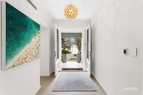 Property photo of 34 Birrigon Loop Swanbourne WA 6010