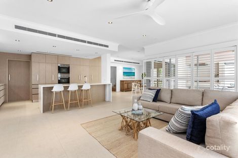 Property photo of 34 Birrigon Loop Swanbourne WA 6010