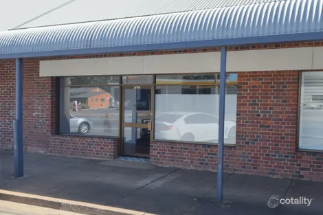 Property photo of 3/79 Main Street Young NSW 2594
