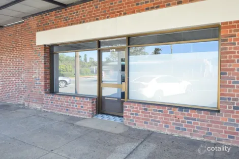 Property photo of 3/79 Main Street Young NSW 2594