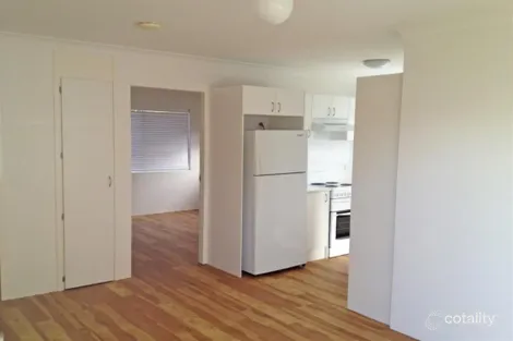 Property photo of 2/9 Ilumba Street Buddina QLD 4575